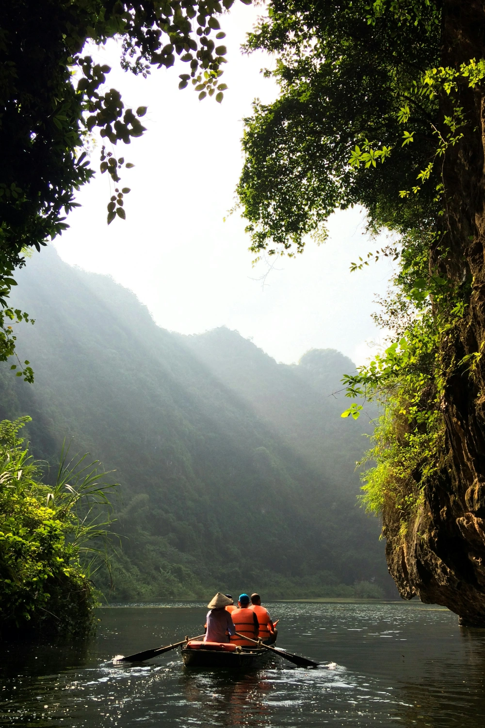 14 Vietnam Cultural Escape 11x.webp